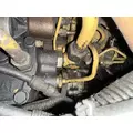 FORD F750 Power Steering Pump thumbnail 1