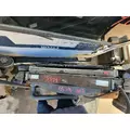 FORD F750 Radiator Core Support thumbnail 5