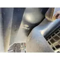 FORD F750 Radiator Core Support thumbnail 7