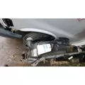 FORD F750 Radiator Core Support thumbnail 2