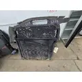 FORD F750 Radiator Core Support thumbnail 2