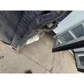 FORD F750 Radiator Core Support thumbnail 3