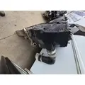 FORD F750 Radiator Core Support thumbnail 4