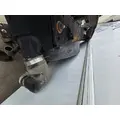 FORD F750 Radiator Core Support thumbnail 5