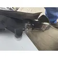 FORD F750 Radiator Core Support thumbnail 6