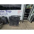 FORD F750 Radiator Core Support thumbnail 1