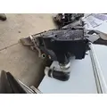FORD F750 Radiator Core Support thumbnail 3