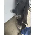 FORD F750 Radiator Core Support thumbnail 6
