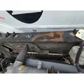 FORD F750 Radiator Core Support thumbnail 2