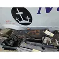 FORD F750 Radiator Core Support thumbnail 3