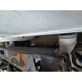 FORD F750 Radiator Core Support thumbnail 4