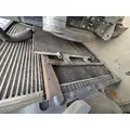 FORD F750 Radiator Core Support thumbnail 5