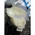 FORD F750 Radiator Overflow Bottle thumbnail 1