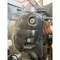 FORD F750 Radiator Overflow Bottle thumbnail 1