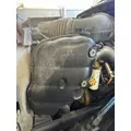 FORD F750 Radiator Overflow Bottle thumbnail 2