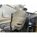 FORD F750 Radiator Overflow Bottle thumbnail 1