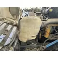 FORD F750 Radiator Overflow Bottle thumbnail 2