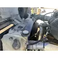 FORD F750 Radiator Overflow Bottle thumbnail 1