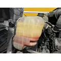 FORD F750 Radiator Overflow Bottle thumbnail 1