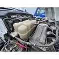 FORD F750 Radiator Overflow Bottle thumbnail 1