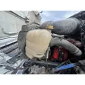 FORD F750 Radiator Overflow Bottle thumbnail 1