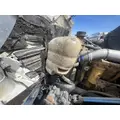 FORD F750 Radiator Overflow Bottle thumbnail 1