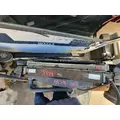 FORD F750 Radiator Shroud thumbnail 5