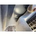 FORD F750 Radiator Shroud thumbnail 7