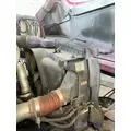 FORD F750 Radiator Shroud thumbnail 1