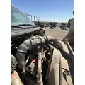 FORD F750 Radiator Shroud thumbnail 1