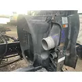 FORD F750 Radiator Shroud thumbnail 1