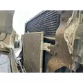 FORD F750 Radiator Shroud thumbnail 1