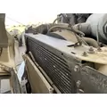 FORD F750 Radiator Shroud thumbnail 2