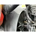 FORD F750 Radiator Shroud thumbnail 1