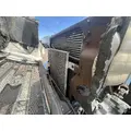 FORD F750 Radiator Shroud thumbnail 2