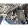 FORD F750 Radiator Shroud thumbnail 3