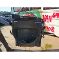 FORD F750 Radiator thumbnail 5