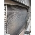 FORD F750 Radiator thumbnail 2