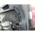 FORD F750 Radiator thumbnail 2