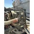 FORD F750 Radiator thumbnail 1