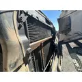 FORD F750 Radiator thumbnail 2