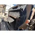 FORD F750 Radiator thumbnail 3