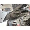 FORD F750 Radiator thumbnail 1