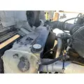 FORD F750 Radiator thumbnail 1
