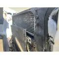 FORD F750 Radiator thumbnail 2