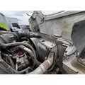 FORD F750 Radiator thumbnail 3