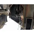 FORD F750 Radiator thumbnail 1