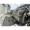 FORD F750 Radiator thumbnail 1