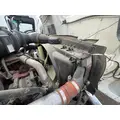 FORD F750 Radiator thumbnail 2