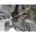 FORD F750 Radiator thumbnail 3